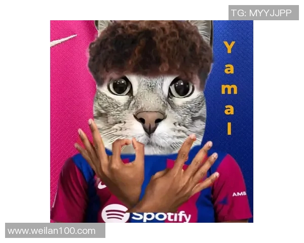 帅气足球明星头像女生的时尚魅力与个性展示